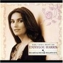 Emmylou Harris - Very best 1974-2005 | CD