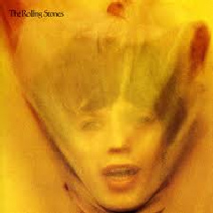 Rolling Stones - Goats head soup | CD