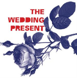 Wedding Present - Tommy 30 | LP