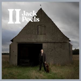 Jack Poels - Ii | LP