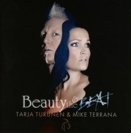 Tarja Turunen - Beauty & the beat | 2CD