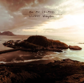 Sivert Hoyem - On an Island | LP