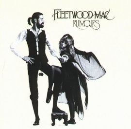 Fleetwood Mac - Rumours | CD