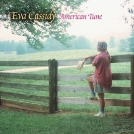 Eva Cassidy - American tune | LP