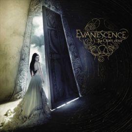 Evanescence - Open door | 2LP