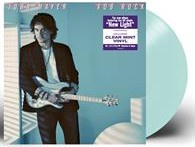 John Mayer - Sob Rock LP kopen cdenlp.eu