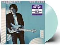 John Mayer - Sob Rock | LP -Coloured vinyl-
