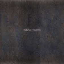 Vince Staples - Dark Times | LP