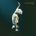 Ilse Delange - Live  ( In Amsterdam)  | CD