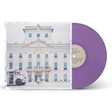 Melanie Martinez - K-12 | LP -Coloured vinyl-