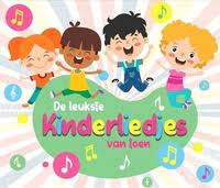 Leidse Sleuteltjes - Leukste Kinderliedjes Van Toen  | CD