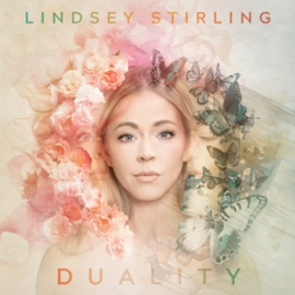 Lindsey Stirling - Duality | LP