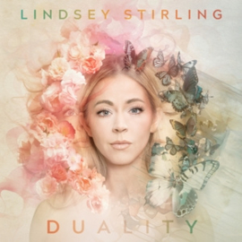 Lindsey Stirling - Duality | CD
