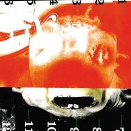 Pixies - Head carrier | CD