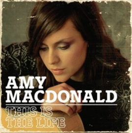 AMy MacDonald  - This is the life | 2CD -deluxe edition-