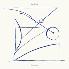 Joep Beving - Hermetism  | CD