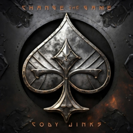 Cody Jinks - Change the Game | CD