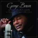 George Benson - Inspiration | CD