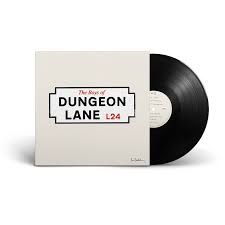 Paul McCartney - The Boys of Dungeon Lane | LP