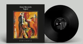 Guus Meeuwis & Vagant - Schilderij | LP -Reissue-