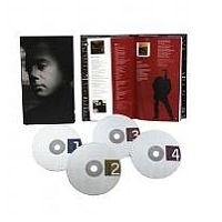 Billy Joel - The complete hits collection | 4CD