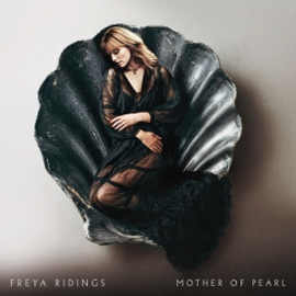 Freya Ridings - Mother of Pearl | LP -Coloured vinyl-