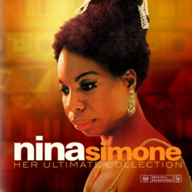 Nina Simone - Her Ultimate Collection | LP