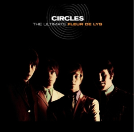 Fleur De Lys - Circles - the Ultimate Fleur De Lys | CD
