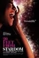 Documentary -  20 feet from stardom | DVD