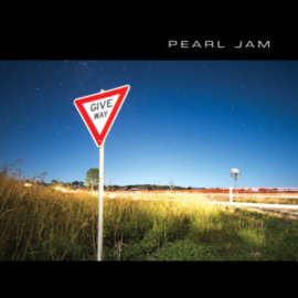Pearl Jam - Give Way  | 2LP
