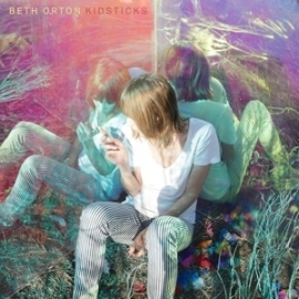 Beth Orton - Kidsticks | CD