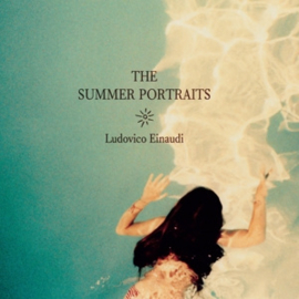 Ludovico Einaudi - The Summer Portraits | 2LP