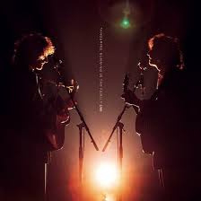 Tangarine - Running In The Family: Live | 2LP