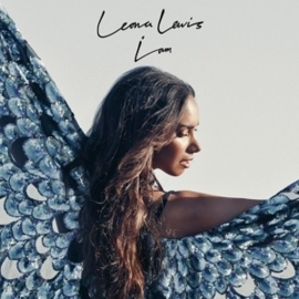Leona Lewis - I am | CD
