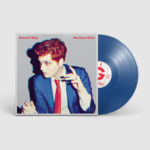 Gerard Way - Hesitant Alien  | LP -Coloured Vinyl-