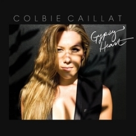 Colbie Caillat - Gypsy heart | CD