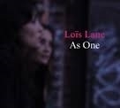 Lois Lane - As one | CD