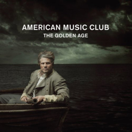 American Music Club - The golden age | CD