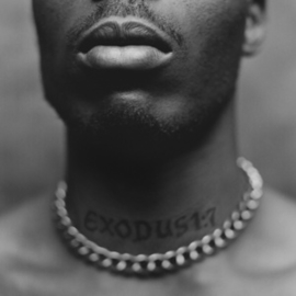 Dmx - Exodus | CD Limited Edition