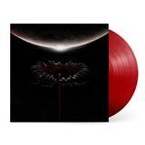 Muse - The Wow! Signal | LP -Coloured vinyl-