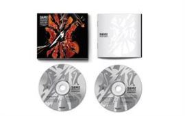 Metallica - S & M 2 | 2CD