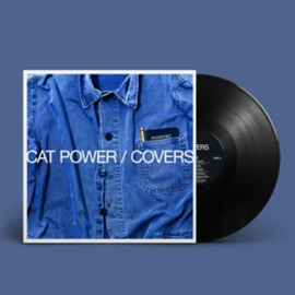 Cat Power - Covers | LP