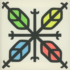 New Order - People on the high line | CD