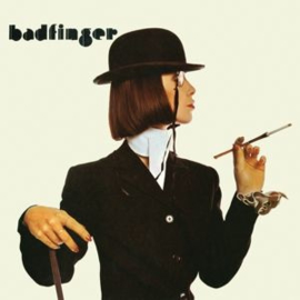 Badfinger - Badfinger | CD -expanded version-