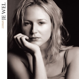 Jewel - Spirit  | 2CD -Reissue-