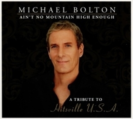 Michael Bolton - Ain't no mountain | 2CD -special edition-
