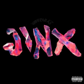 Waterparks - Jinx | LP