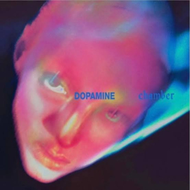 Fontaines D.C. - Dopamine Chamber | LP