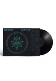 Bury Tomorrow - The Seventh Sun | LP