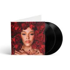 Doja Cat - Vie | 2LP